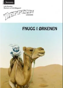 lettlestbok, billedbok, illustrasjon, roman, barn, lese, grunnskole, historie, oug