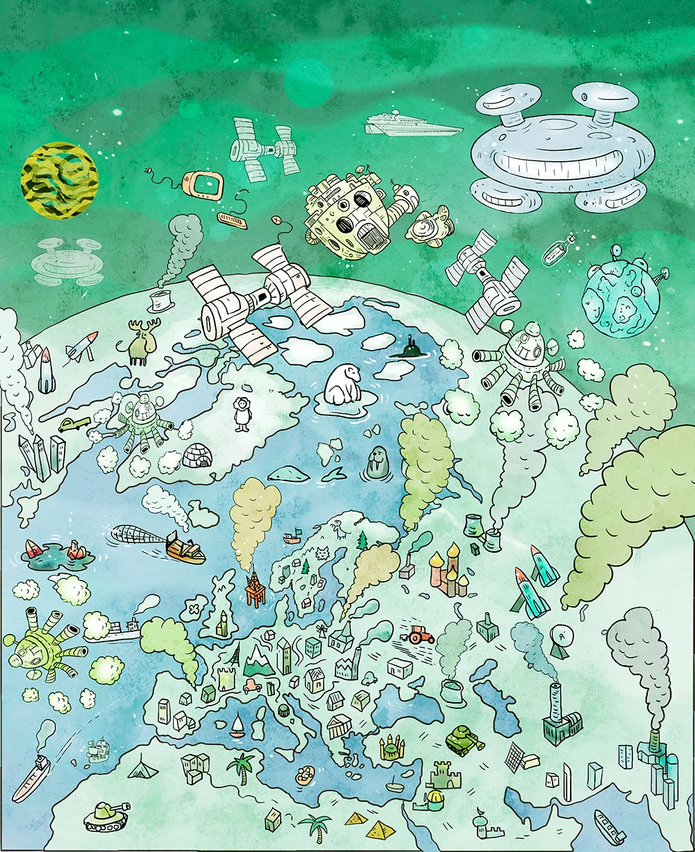skole,norsk, språk, lesing, skriving, tekst, fortelling, litteratur, leseglede, skriveglede, ord, ordforråd, grammatikk, rettskriving, setninger, sjangre, saktekst, skjønnlitteratur, dikt, eventyr, tegneserier, muntlighet, samtale, diskusjon, presentasjon, kildekritikk, kommunikasjon, kreativitet, fantasi, refleksjon, identitet, mangfold, vennskap, samarbeid, læring, mestring, utforsking, skole, elever, mellomtrinnet, bøker, bibliotek, digitale tekster.