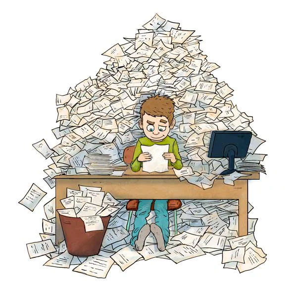 skole,norsk, språk, lesing, skriving, tekst, fortelling, litteratur, leseglede, skriveglede, ord, ordforråd, grammatikk, rettskriving, setninger, sjangre, saktekst, skjønnlitteratur, dikt, eventyr, tegneserier, muntlighet, samtale, diskusjon, presentasjon, kildekritikk, kommunikasjon, kreativitet, fantasi, refleksjon, identitet, mangfold, vennskap, samarbeid, læring, mestring, utforsking, skole, elever, mellomtrinnet, bøker, bibliotek, digitale tekster.