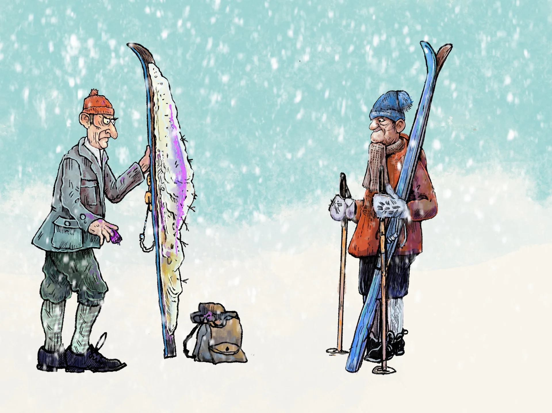 tegning, humor, vitsetegning, karikatur, tegneserie, satire, fantasi, portrett, dyr, barnebok