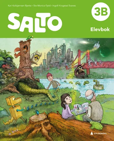 norsk, språk, lesing, skriving, bokstaver, alfabet, ord, setninger, tekst, fortelling, leseforståelse, leseglede,barneskole, småskole, mellomtrinn