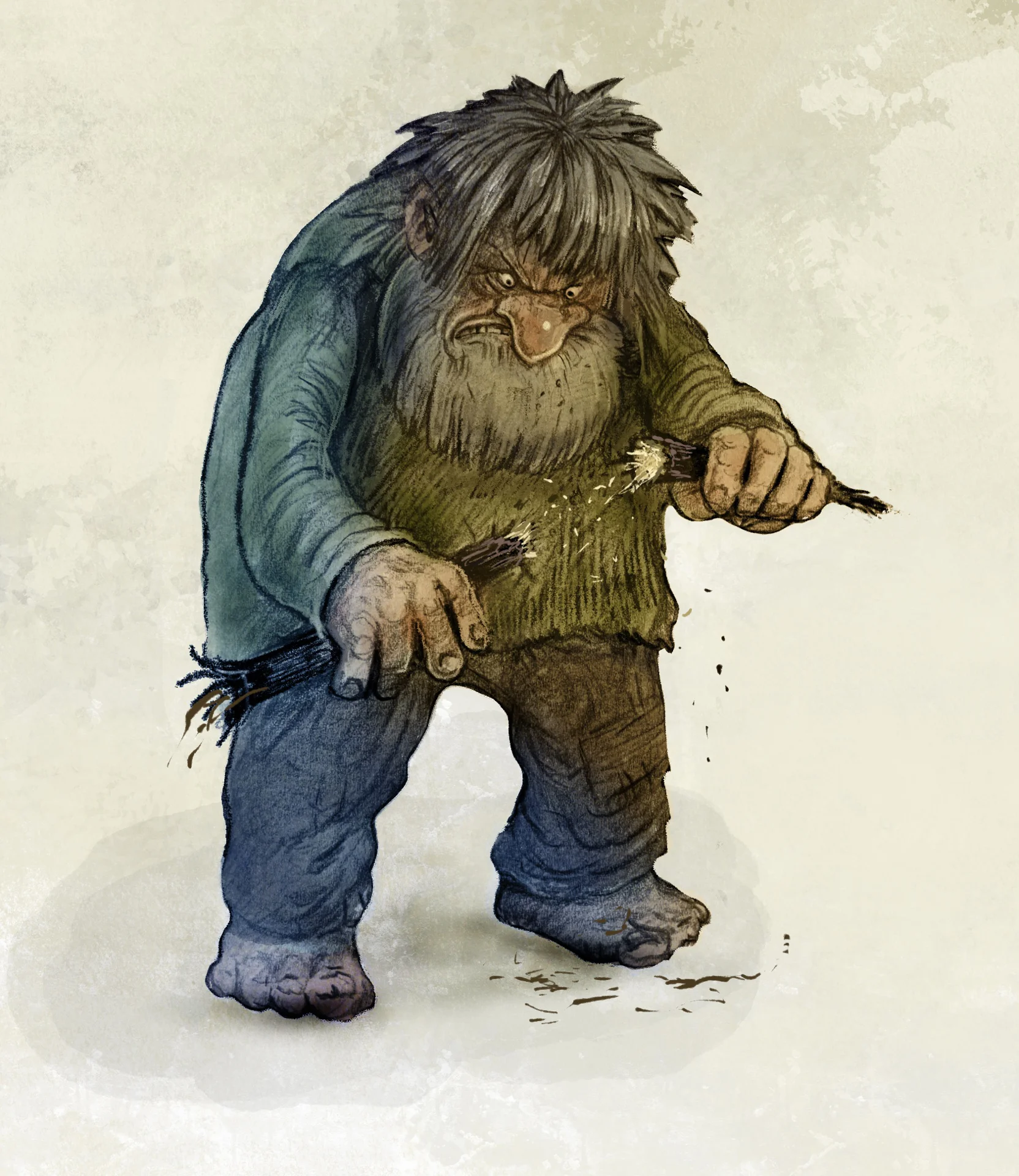 fantasy, fantasi, magi, eventyr, mystikk, magisk verden, fantasiverden, helter, heltinner, trollmann, heks, alv, fe, drage, troll, kjempe, havfrue, monster, fabeldyr, magiske skapninger, snakkende dyr, fortryllet skog, mystisk landskap, slott, borg, tårn, grotte, portal, hemmelig dør, skattekart, magisk bok, tryllestav, amulett, krystall, sverd, rustning, oppdrag, reise, kamp, vennskap, mot, fare, mørke, lys, stjerner, måneskinn, tåke, drømmer, sagn, myter, nøkken,illustrasjon.