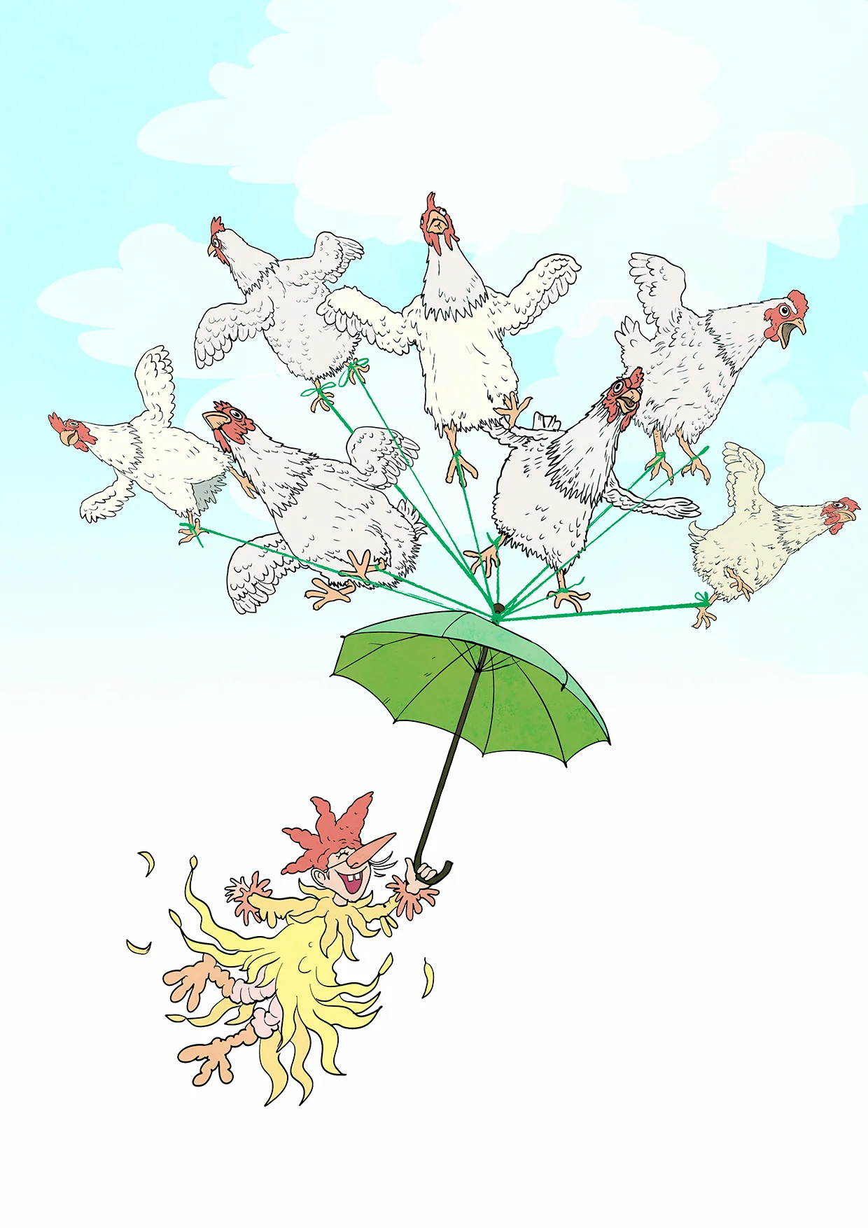 tegning, humor, vitsetegning, karikatur, tegneserie, satire, fantasi, portrett, dyr, barnebok