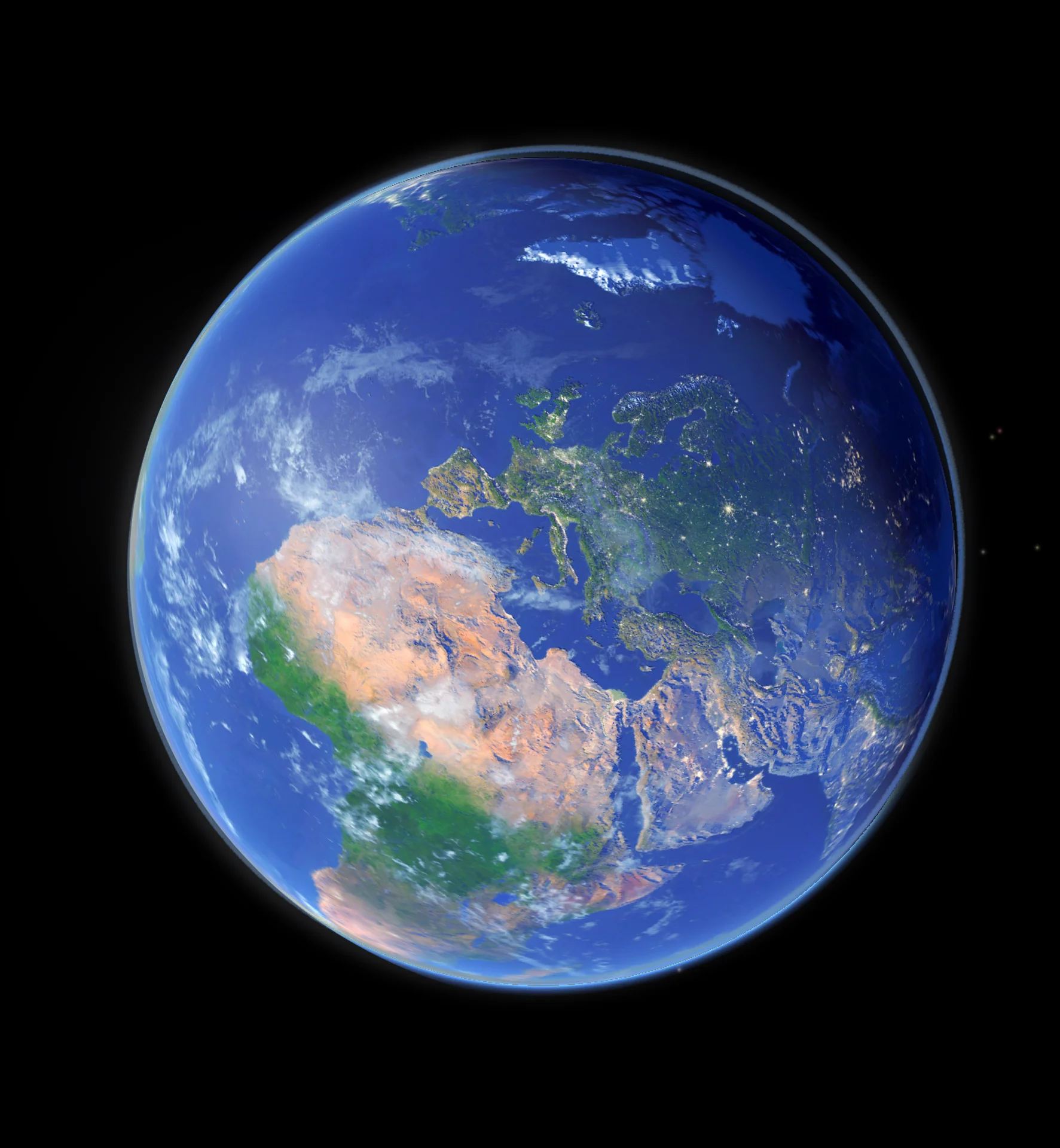 planeter, solsystemet, verdensrommet, sola, månen, stjerner, jorda, Merkur, Venus, Mars, Jupiter, Saturn, Uranus, Neptun, astronaut, romfart, romskip, rakett, satellitt, romstasjon, Melkeveien, meteor, asteroide, komet, tyngdekraft, bane, dag og natt, romforskning, astronomi, fakta, lettlest, faktabok, barn