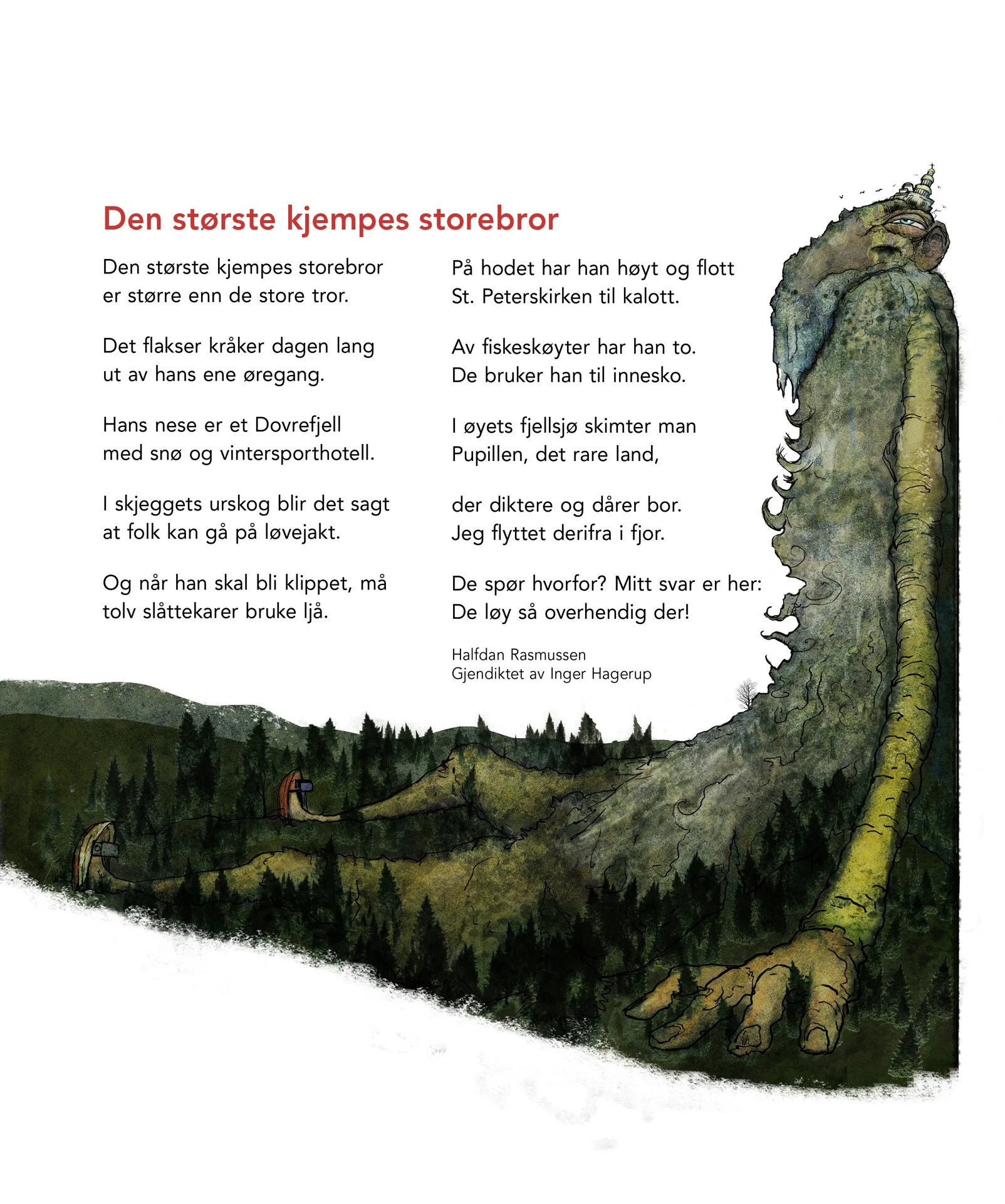 dikt, norsk, språk, lesing, skriving, bokstaver, alfabet, ord, setninger, tekst, fortelling, leseforståelse, leseglede,barneskole, småskole, mellomtrinn
