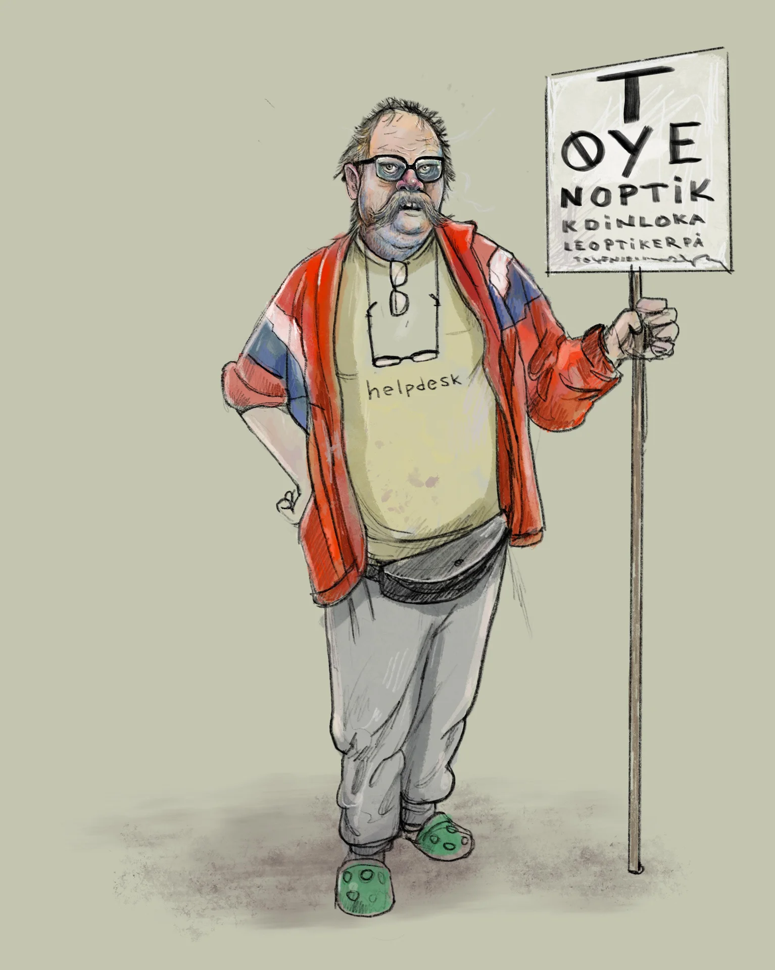 tegning, humor, vitsetegning, karikatur, tegneserie, satire, fantasi, portrett, dyr, barnebok