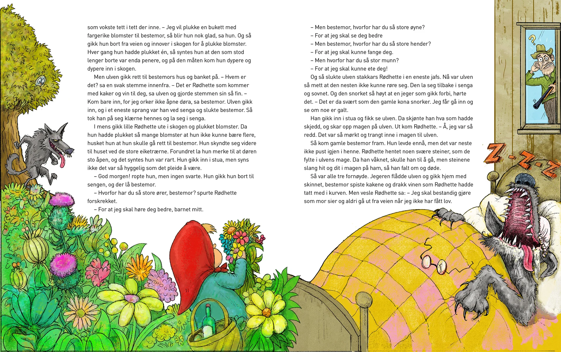 norsk, språk, lesing, skriving, bokstaver, alfabet, ord, setninger, tekst, fortelling, leseforståelse, leseglede,barneskole, småskole, mellomtrinn