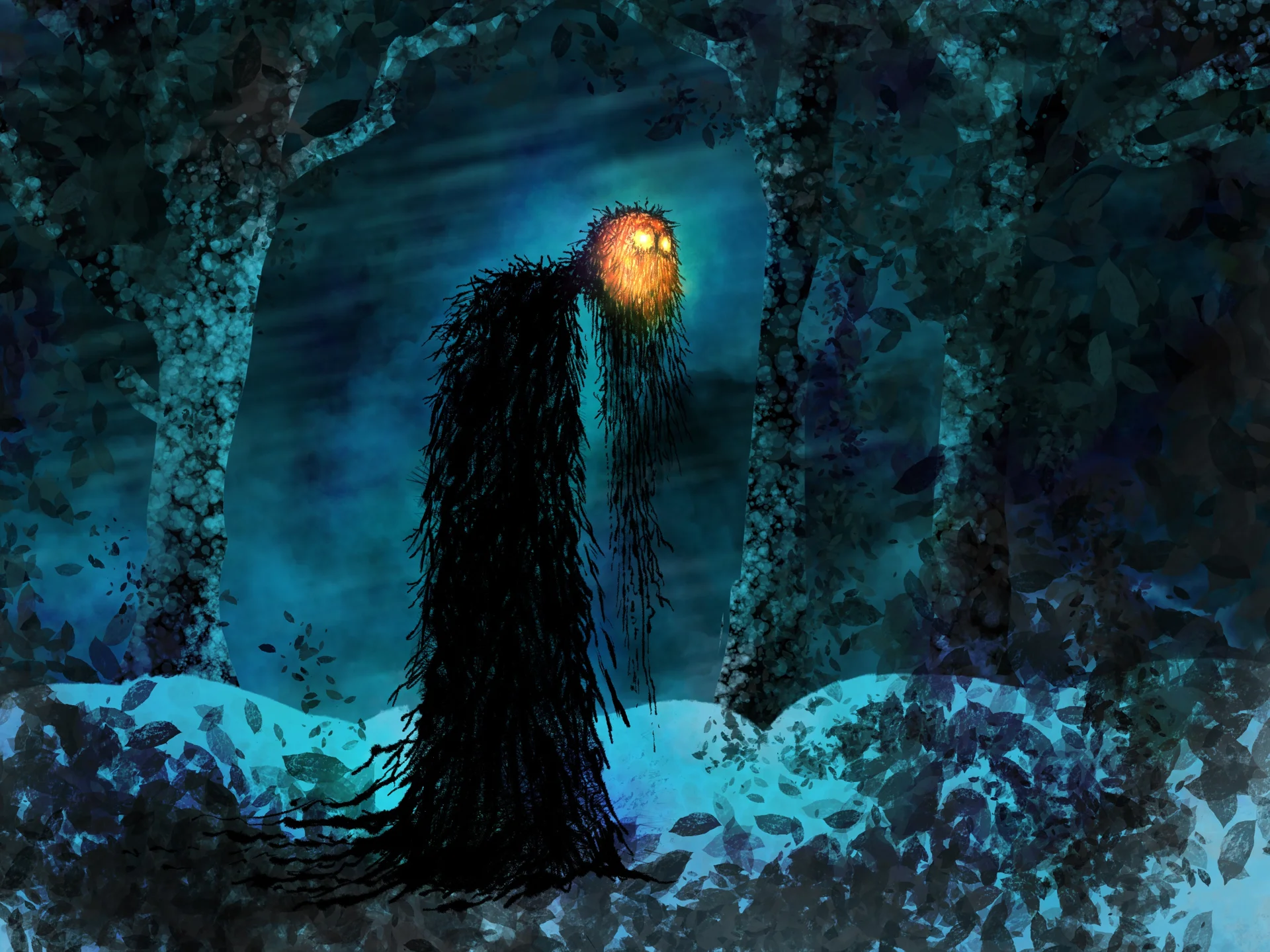 fantasy, fantasi, magi, eventyr, mystikk, magisk verden, fantasiverden, helter, heltinner, trollmann, heks, alv, fe, drage, troll, kjempe, havfrue, monster, fabeldyr, magiske skapninger, snakkende dyr, fortryllet skog, mystisk landskap, slott, borg, tårn, grotte, portal, hemmelig dør, skattekart, magisk bok, tryllestav, amulett, krystall, sverd, rustning, oppdrag, reise, kamp, vennskap, mot, fare, mørke, lys, stjerner, måneskinn, tåke, drømmer, sagn, myter, nøkken,illustrasjon.