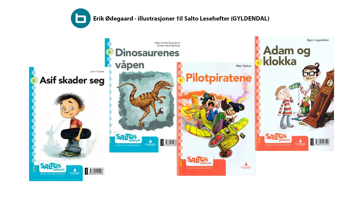 barnebok, billedbok, illustrasjon, roman, barn, lese, tegne, fantasi
