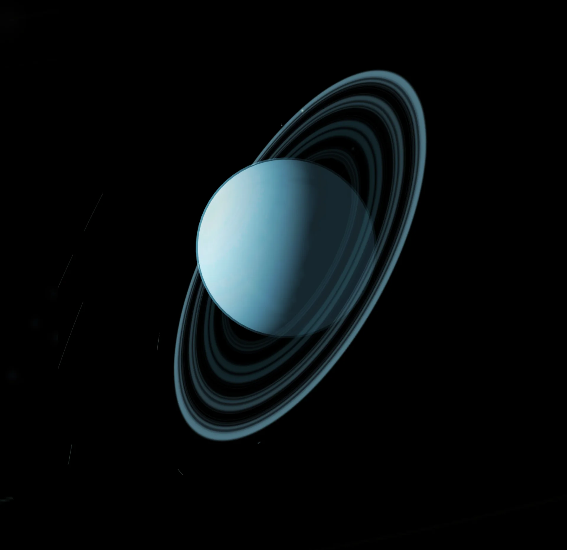 planeter, solsystemet, verdensrommet, sola, månen, stjerner, jorda, Merkur, Venus, Mars, Jupiter, Saturn, Uranus, Neptun, astronaut, romfart, romskip, rakett, satellitt, romstasjon, Melkeveien, meteor, asteroide, komet, tyngdekraft, bane, dag og natt, romforskning, astronomi, fakta, lettlest, faktabok, barn