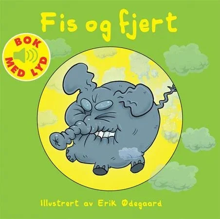 barnebok, billedbok, illustrasjon, roman, barn, lese, tegne, fantasi