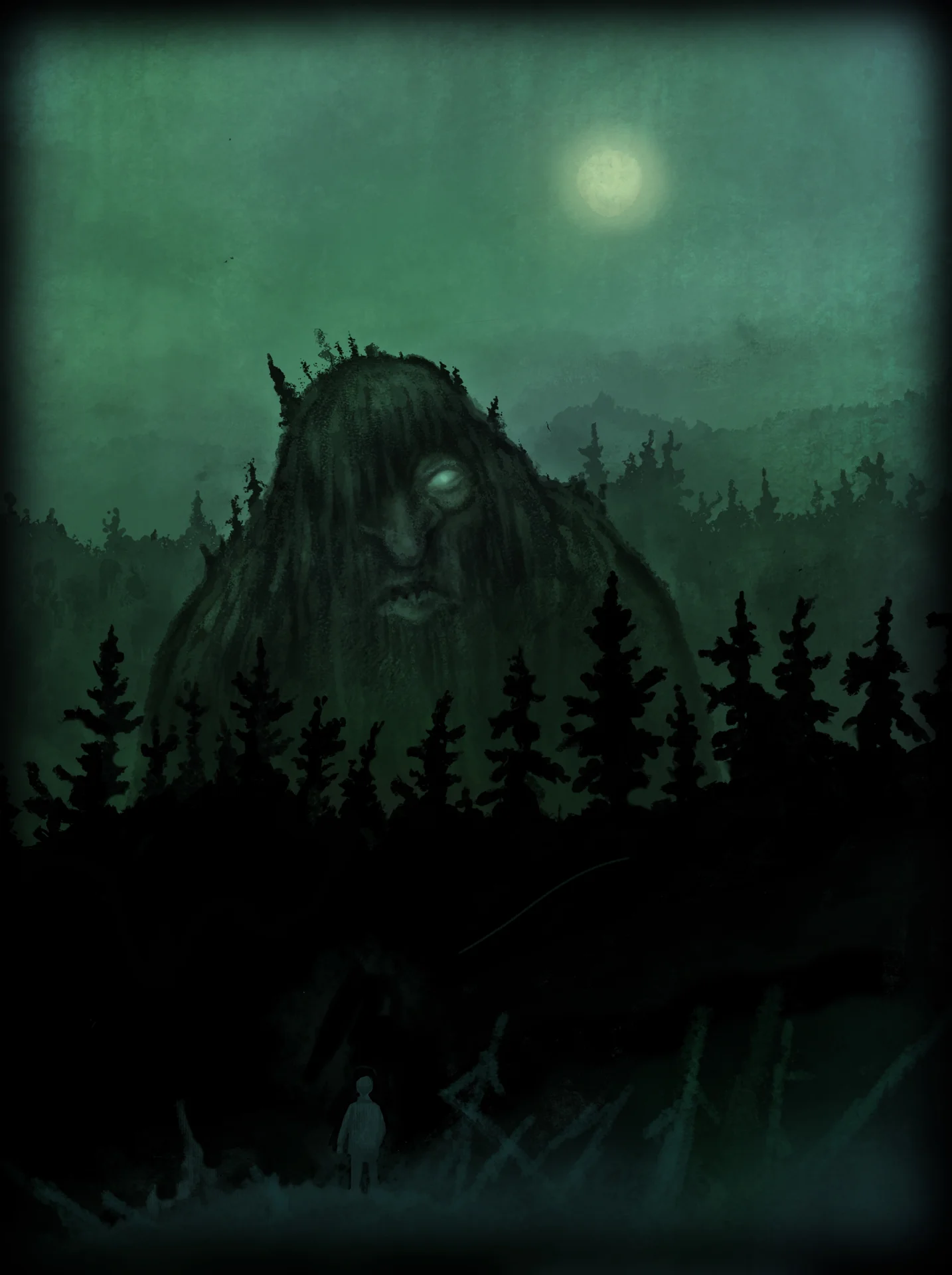 fantasy, fantasi, magi, eventyr, mystikk, magisk verden, fantasiverden, helter, heltinner, trollmann, heks, alv, fe, drage, troll, kjempe, havfrue, monster, fabeldyr, magiske skapninger, snakkende dyr, fortryllet skog, mystisk landskap, slott, borg, tårn, grotte, portal, hemmelig dør, skattekart, magisk bok, tryllestav, amulett, krystall, sverd, rustning, oppdrag, reise, kamp, vennskap, mot, fare, mørke, lys, stjerner, måneskinn, tåke, drømmer, sagn, myter, nøkken,illustrasjon.