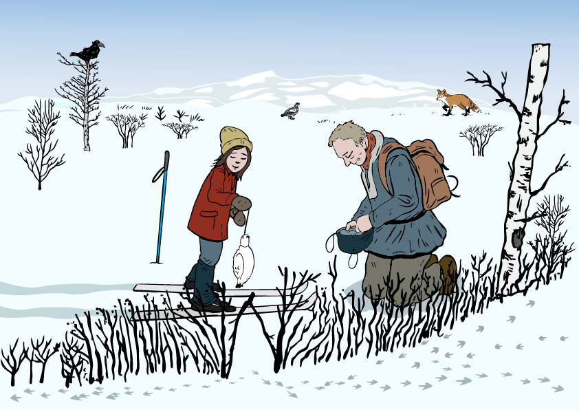 bildebok, barnebok, barnehage, småbarn, eventyr, fantasi, lek, humor, følelser, vennskap, familie, søsken, foreldre, trygghet, omsorg, fellesskap, samarbeid,  mestring, nysgjerrighet, oppdagelse, hverdag, barnehageliv, dyr, natur, årstider, farger, former, rim, regler, språk, ord, samtale, læring, illustrasjon