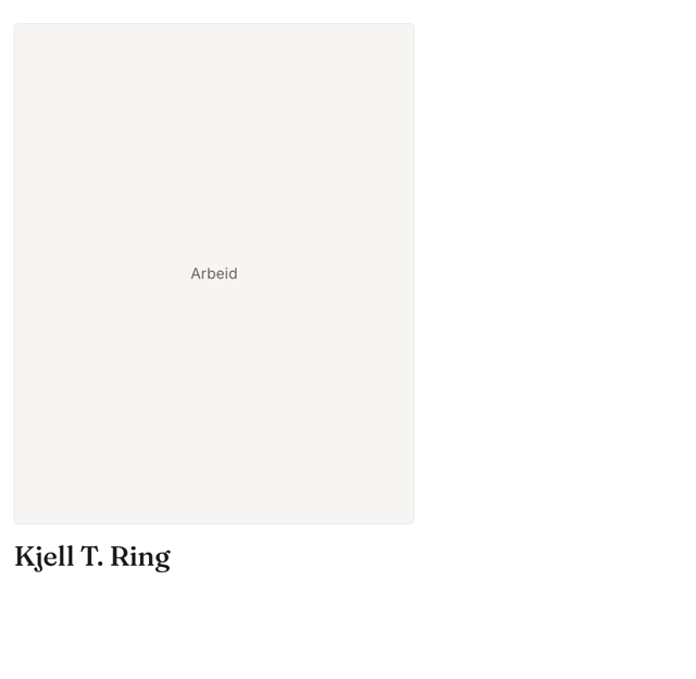 jall