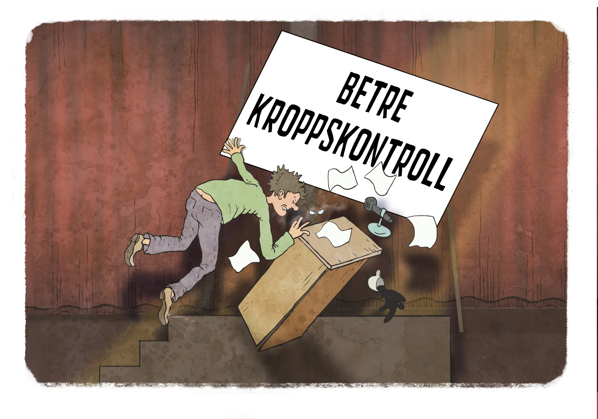 skole,norsk, språk, lesing, skriving, tekst, fortelling, litteratur, leseglede, skriveglede, ord, ordforråd, grammatikk, rettskriving, setninger, sjangre, saktekst, skjønnlitteratur, dikt, eventyr, tegneserier, muntlighet, samtale, diskusjon, presentasjon, kildekritikk, kommunikasjon, kreativitet, fantasi, refleksjon, identitet, mangfold, vennskap, samarbeid, læring, mestring, utforsking, skole, elever, mellomtrinnet, bøker, bibliotek, digitale tekster.