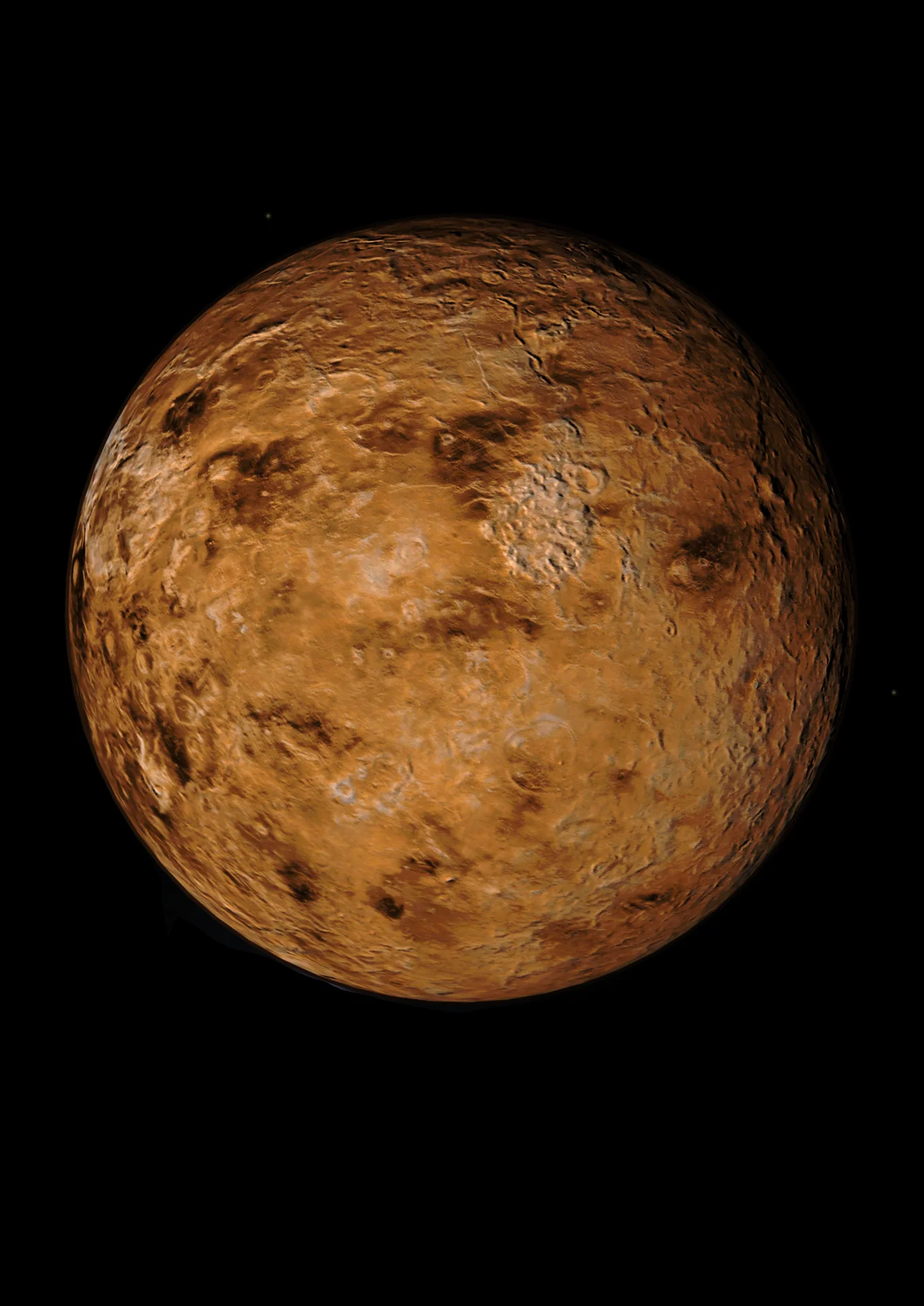 planeter, solsystemet, verdensrommet, sola, månen, stjerner, jorda, Merkur, Venus, Mars, Jupiter, Saturn, Uranus, Neptun, astronaut, romfart, romskip, rakett, satellitt, romstasjon, Melkeveien, meteor, asteroide, komet, tyngdekraft, bane, dag og natt, romforskning, astronomi, fakta, lettlest, faktabok, barn